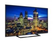 تلویزیون پاناسونیک خانگی panasonic  TH-49DS630