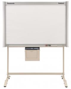 پانابرد پاناسونیک مدل UB-7325