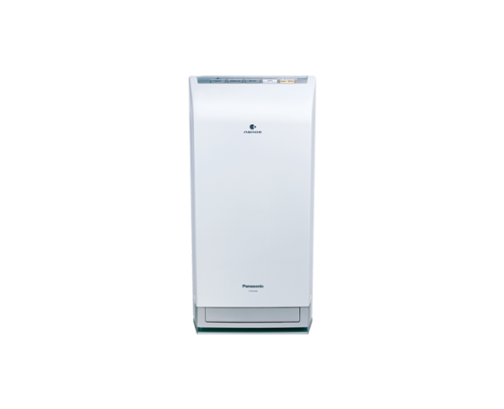تصفیه هوا پاناسونیک F-PXC50