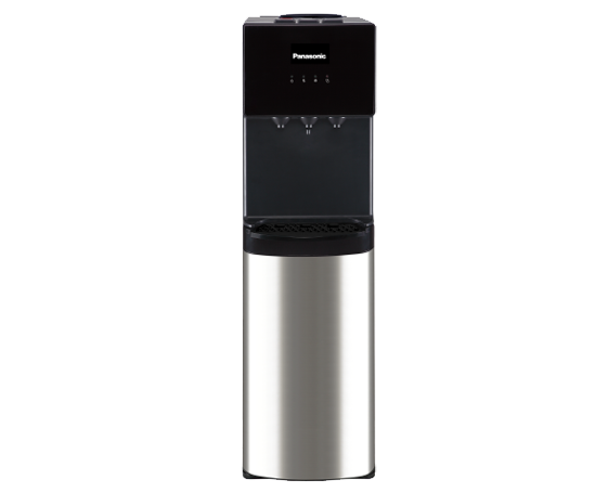 آبسردکن پاناسونیک SDM-WD3238