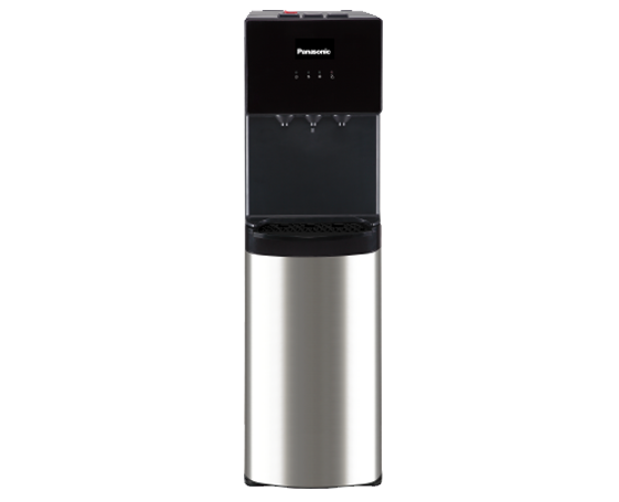آبسردکن پاناسونیک SDM-WD3438BG