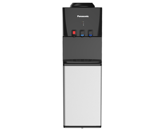 آبسردکن پاناسونیک SDM-WD3128