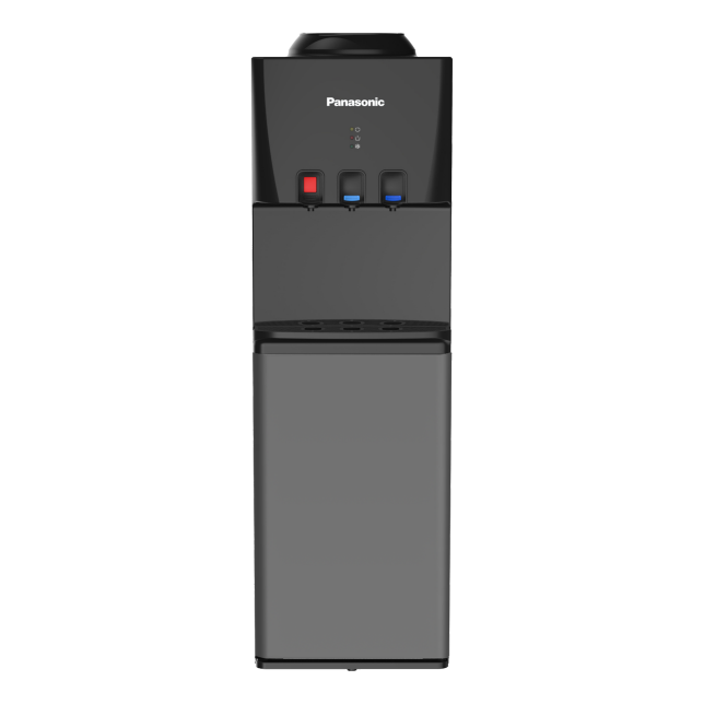 آبسردکن پاناسونیک SDM-WD3320