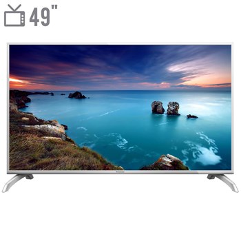 تلویزیون پاناسونیکTH-49FX430M