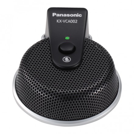 میکروفون کنفرانس VCA002