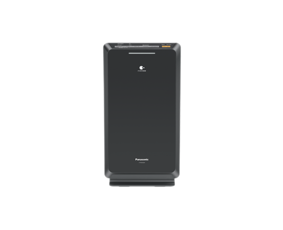 تصفیه هوا پاناسونیک F-PXH55M