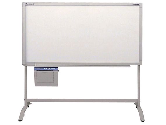 پانابرد پاناسونیک UB-5815