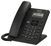 سانترال پاناسونیک KX-HDV100