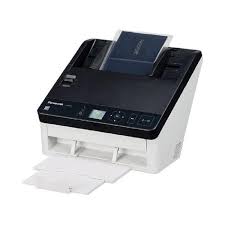 اسکنر پاناسونیکKV-S1015