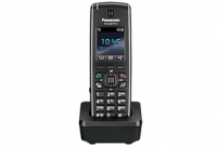 بیسیم سیپ پاناسونیک KX- UDT111