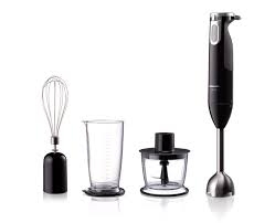 گوشکوب برقی پاناسونیکS401