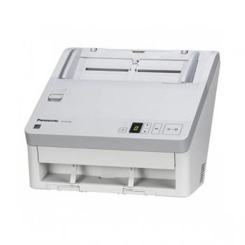 اسکنر پاناسونیکKV-S1056