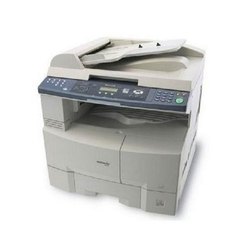 کپی پاناسونیک مدل DP-8016P
