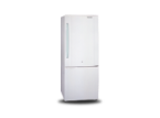 یخچال پاناسونیک مدل NR-B591