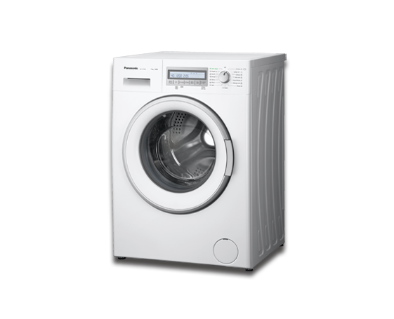 لباسشویی پاناسونیک مدل NA-127VB6
