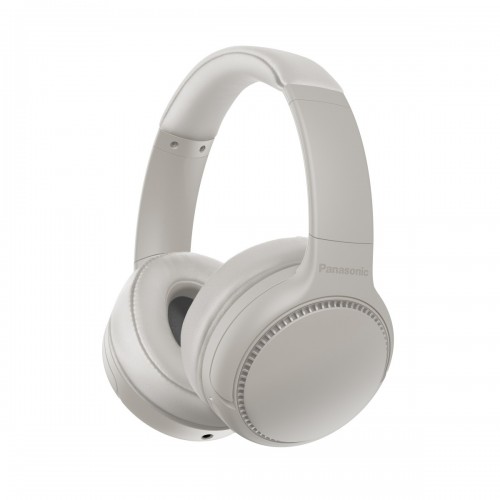 پاناسونیک عملکرد باس قدرتمند را با هدفون‌های بی‌سیم جدید RB-M700B، RB-M500B و RB-M300B ارائه می‌کند.