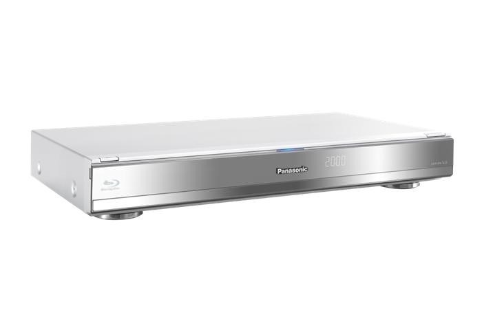 سینی درایو CD، DVD یا Blu-ray Disc باز نمی شود یا دیسکی در درایو گیر کرده است