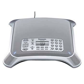 سیستم کنفرانس پاناسونیک NT700