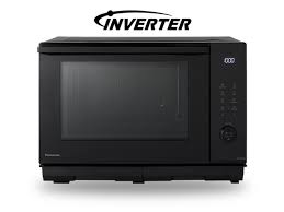 ماکروفر پاناسونیک NN-DS59N