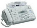 Panasonic: KX-711