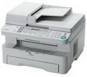 Panasonic: KX-772