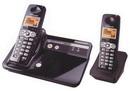 Panasonic: BB-GT1502
