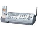 Panasonic: KX-FC225