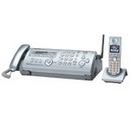 Panasonic: KX-FC255