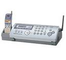 Panasonic: KX-FG2452