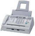 Panasonic: KX-FL402-3