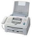 Panasonic: KX-FL612-3