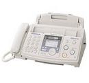 Panasonic: KX-FM386