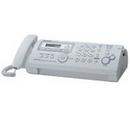 Panasonic: KX-FP206