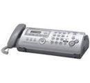 Panasonic: KX-FP218