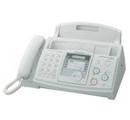 Panasonic: KX-FP342