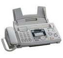 Panasonic: KX-FP362