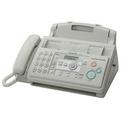 Panasonic: KX-FP701