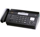 Panasonic: KX-FT981-3