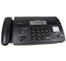 Panasonic: KX-FT987