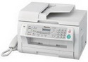Panasonic: KX-MB2025