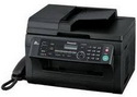 Panasonic: KX-MB2030
