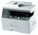 Panasonic: KX-MB3020