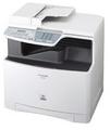 Panasonic: KX-MC6020