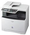 Panasonic: KX-MC6040