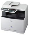 Panasonic: KX-MC6260