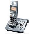 Panasonic: KX-TG1031