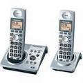 Panasonic: KX-TG1032