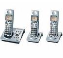 Panasonic: KX-TG1033