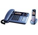 Panasonic: KX-TG1061