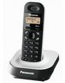 Panasonic: KX-TG1311BX